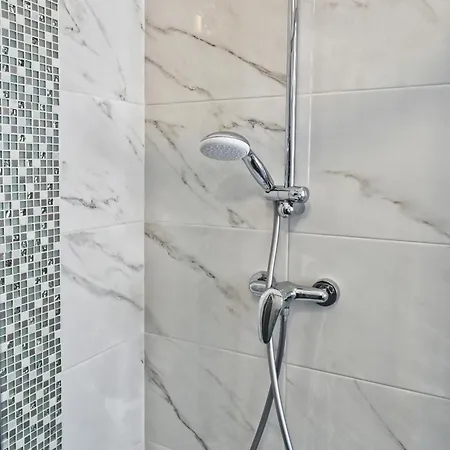 Gozo Luxury Penthouse Apartamento