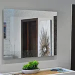 Daire Gozo Luxury Penthouse *