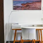 Gozo Luxury Penthouse