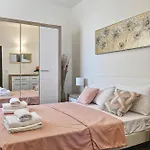 Gozo Luxury Penthouse