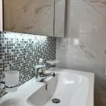 Gozo Luxury Penthouse Daire Qala