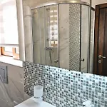 Daire Gozo Luxury Penthouse Qala