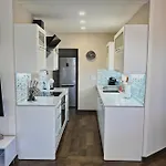 Gozo Luxury Penthouse *