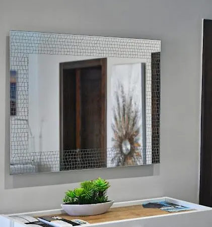 Διαμέρισμα Gozo Luxury Penthouse *