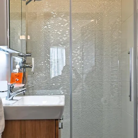 Gozo Luxury Penthouse Διαμέρισμα