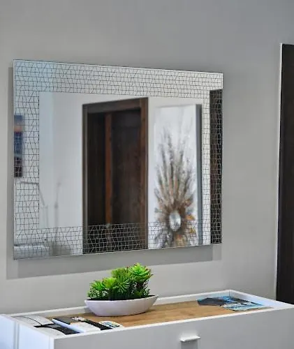 شقة Gozo Luxury Penthouse *