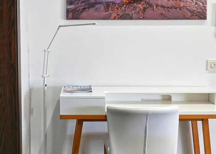 Gozo Luxury Penthouse